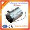 24V 2.2KW DC Motor Model: ZD223A