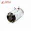 12v 2.2kw carbon brush dc snow sweeper  motor