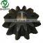 tractor implement parts PTO shaft drive gear