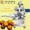 Automatic Commercial Coxinha Falafel Making Machine