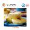 2019 Hot sale high quality commercial cupcake filling machine maker