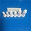High alumina ceramic location pin/ INNOVACERA