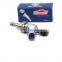 Genuine New Engine System Fuel InjectorI 23250-31030 2325031030 For S350 GS450H LS600H GS460 GS350 3.5L 4.6L 5.0L 2006-2013