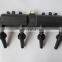 for spark plug auto engine parts 596319 597079 597078 96358649 For Citroen AX BERLINGO BX C15 C2 coil ignition packs
