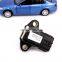 guangzhou hengney oe  0261230298 0261230042 0281002953 for ALFA ROMEO FIAT LANCIA OPEL PORSCHE Manifold Absolute  sensor