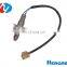 Hengney Auto Parts 22693-1KT0A For NISSAN FRONTIER MICRA PATHFINDER VERSA Upstream Air Fuel Ratio Sensor