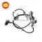 Genuine Front Left 89543-60010 ABS Wheel Speed Sensor connector