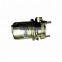 QSB6.7 Engine Parts Electric Transfer Pump 4943049 5362274 For Excavator