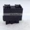 Flasher wiper gap relay 3718294107000 suitable for Sinotruk ace three-in-one controller