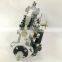 BHF4PM100209 Changchai CZ4L88 Diesel Engine Parts Wuxi Weifu Fuel Injection Pump 4PL408