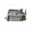 BYC 6BT 5.9 Injection Pump 5290414