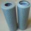 LH Filter FAX-100*3 Hydraulic oil filter