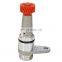 Mileage Vehicle Position Auto Sensors OEM 43621 02510 4362102510 RED 26 Teeth Korea Car Parts Gear Wheel Speed Meters Sensors
