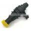 Speedometer Gear Speed Sensor BS15-41-3802900S Fit For Chery