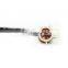 Standard Motor Products Automotive engine control o2 a2 lambda 4 wire dissolved oxygen sensors 11171843 for vehicles