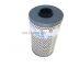 Truck Fuel Filter Water Separator Cartridge P550757