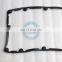 Top Quality Of Heavy Truck M11 ISM11 QSM11 Engine Rocker Lever Cover Gasket 3883221 3883220