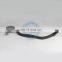 Original and Aftermarket Spare Parts Foton ISG 12 Engine Tube Fuel Supply Pipe To The Engine Filter 3695692