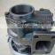 4B 4BTAA 4BT3.9 Diesel Engine Turbocharger HX30W Turbocharger 4051241(A) 4051240