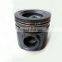 ISLE Diesel Auto Engine Parts Piston 5267632