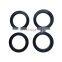 K50 Truck Diesel Engine Grommet Seal 3063294