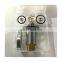 Fuel Injector Suction Control Valve SCV Supply Pump Overhaul Kit 2940091221 294009-1221 for SK210