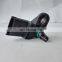 Pressure Sensor 3968437 3968651 0281002743 0281002576