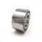 Wheel hub bearing for Hyundai accent 51720-0U000 51720-1W000