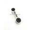 XYREPUESTOS  AUTO PARTS Repuestos Al Por Mayor Suspension Parts Stabilizer Link for Nissan Primera P12 55120-2Y000