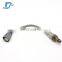 Lambda Oxygen Sensor O2 ED8A-9F472-AB for front left