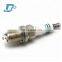 OEM IK20 Iridium Power Свечи зажигания 4 штуки JDM 5304 Набор из 4 штук