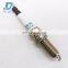 Spark plug FXE20HE11 USE for CAR