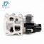 oem# 22270-97201 Idle Air Control Valve for japanese car