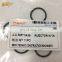 high quality engine part injector repair kit for injector 0445120290