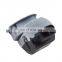 Backup PDC Sensor For Toyota 89341-50050 03-06