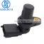 New OEM F01R00B003 Camshaft Position Sensor For Hyundai For Kia