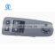 Auto Window Control Switch For FIAT DUCATO 3 250 2006-2014 735487419