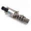 Engine Camshaft Timing Oil Control Valve VVT Solenoid For Honda 15830-RBB-003