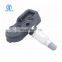 TPMS Tire Pressure Sensor For Toyota 42607-02031