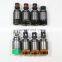 8 Pieces 8HP45 8HP70 Transmission Solenoid Kit For Audi for BMW Jaguar Land Rover