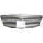 Решетка радиатора для Mercedes-Benz S-Class W221 2005-2009 Chrome Car