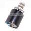 Transmissions EPC Solenoid 1993-2003 for GM 4L60E 4L80E 4L30E 4T80E 24220158