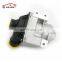 N55 F10 F02 F01 Auto Engine Water Pump for bmw E70 F15 F16  electric water pump 11517632426