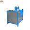 Industry silicone solid power mixing machine for factory
