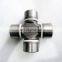 Hot Selling Original Universal Joint For SINOTRUK