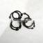 External Snap Ring Stainless Steel Circlip External Retaining Rings