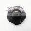 Fuel Gas Cap for Truck WG9925550003