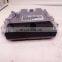 Apply For Cabin Ecu For Cars  High quality 100% New