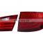Applicable to X5 X6 Series F18 Tail Light 520LI523LI 530li 535l Outer Rear Tail Light Rear Turn Signal