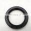 Factory Wholesale High Quality Ring Seal For Construction Machinery